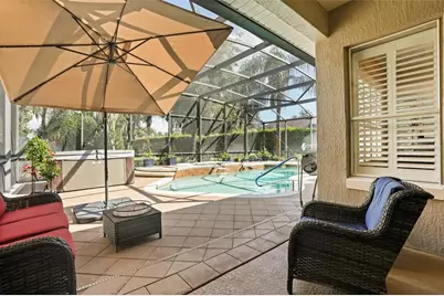 15828 Chestnut Ln, Tavares, FL 32778 - Photo 22