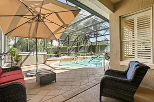 15828 Chestnut Ln, Tavares, FL 32778 - Photo 22