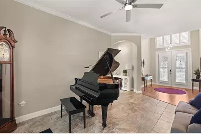 15828 Chestnut Ln, Tavares, FL 32778 - Photo 14