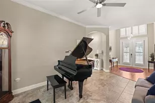 15828 Chestnut Ln, Tavares, FL 32778 - Photo 14