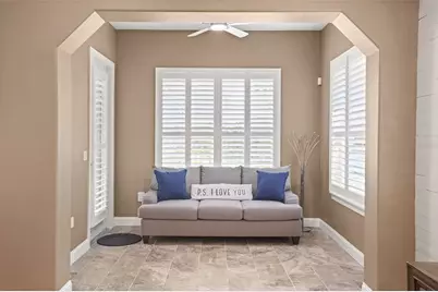 15828 Chestnut Ln, Tavares, FL 32778 - Photo 16