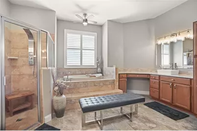 15828 Chestnut Ln, Tavares, FL 32778 - Photo 18
