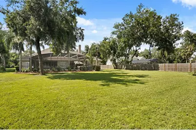 15828 Chestnut Ln, Tavares, FL 32778 - Photo 32