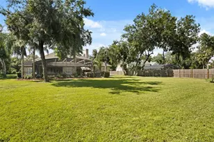 15828 Chestnut Ln, Tavares, FL 32778 - Photo 32