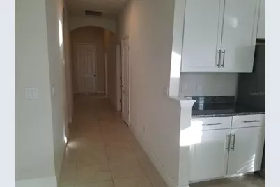 14638 Trapper  Rd, Orlando, FL 32837 - Photo 10