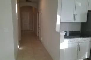 14638 Trapper Rd, Orlando, FL 32837 - Photo 10