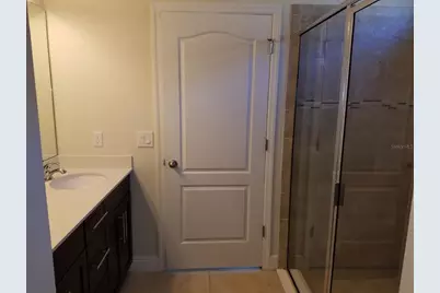 14638 Trapper  Rd, Orlando, FL 32837 - Photo 18