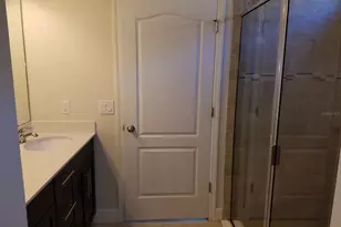 14638 Trapper Rd, Orlando, FL 32837 - Photo 18