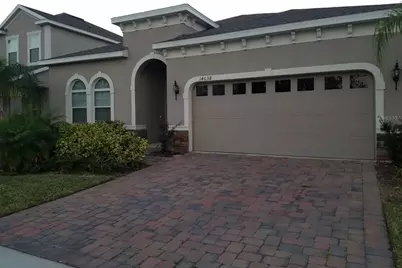 14638 Trapper  Rd, Orlando, FL 32837 - Photo 2