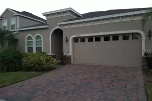 14638 Trapper Rd, Orlando, FL 32837 - Photo 2