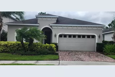 14638 Trapper  Rd, Orlando, FL 32837 - Photo 1