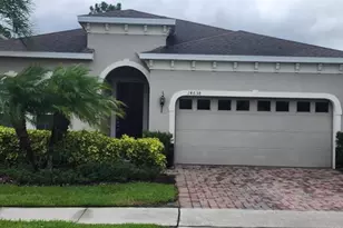 14638 Trapper Rd, Orlando, FL 32837 - Photo 1