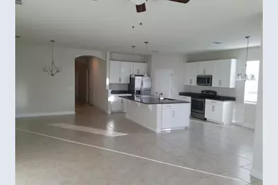 14638 Trapper  Rd, Orlando, FL 32837 - Photo 6