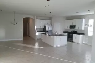 14638 Trapper Rd, Orlando, FL 32837 - Photo 6