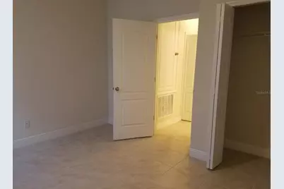 14638 Trapper  Rd, Orlando, FL 32837 - Photo 16