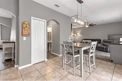 5842 Rutherford Road, Mount Dora, FL 32757 - Photo 10