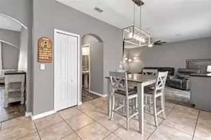 5842 Rutherford Rd, Mount Dora, FL 32757 - Photo 10