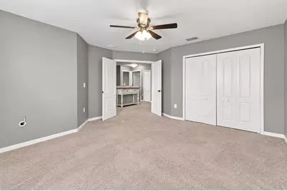5842 Rutherford Road, Mount Dora, FL 32757 - Photo 28