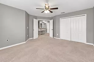 5842 Rutherford Rd, Mount Dora, FL 32757 - Photo 28