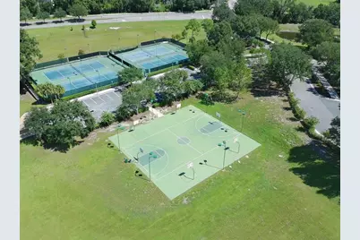 5842 Rutherford Road, Mount Dora, FL 32757 - Photo 40