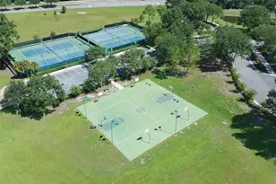 5842 Rutherford Rd, Mount Dora, FL 32757 - Photo 40