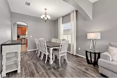5842 Rutherford Road, Mount Dora, FL 32757 - Photo 4