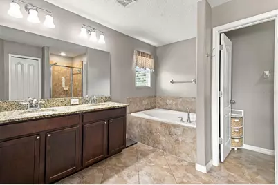 5842 Rutherford Road, Mount Dora, FL 32757 - Photo 22