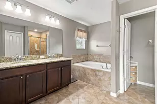 5842 Rutherford Rd, Mount Dora, FL 32757 - Photo 22