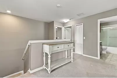 5842 Rutherford Road, Mount Dora, FL 32757 - Photo 16