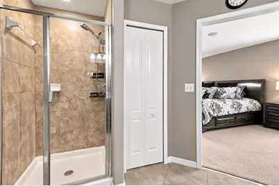 5842 Rutherford Road, Mount Dora, FL 32757 - Photo 24