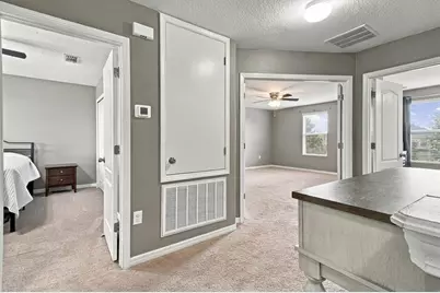 5842 Rutherford Road, Mount Dora, FL 32757 - Photo 18