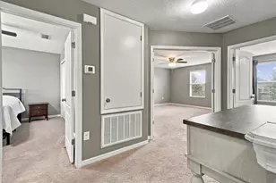 5842 Rutherford Rd, Mount Dora, FL 32757 - Photo 18