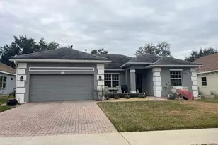 2433 Prairie Dunes, Clermont, FL 34711 - Photo 1