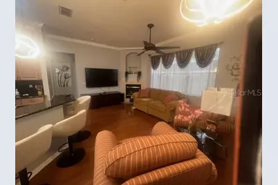 2433 Prairie Dunes, Clermont, FL 34711 - Photo 12