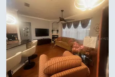 2433 Prairie Dunes, Clermont, FL 34711 - Photo 20