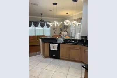 2433 Prairie Dunes, Clermont, FL 34711 - Photo 26