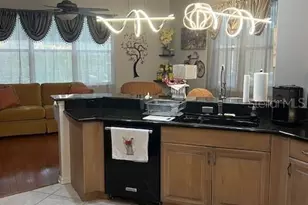 2433 Prairie Dunes, Clermont, FL 34711 - Photo 26