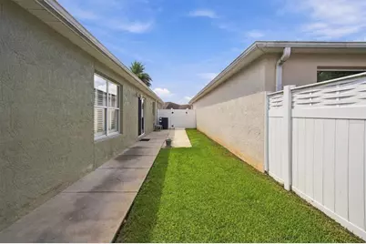 1075 Burnettown Place, The Villages, FL 32162 - Photo 24