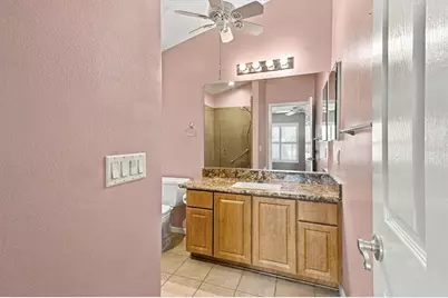 1075 Burnettown Place, The Villages, FL 32162 - Photo 16