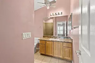 1075 Burnettown Pl, The Villages, FL 32162 - Photo 16
