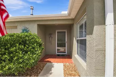 1075 Burnettown Place, The Villages, FL 32162 - Photo 8