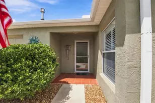 1075 Burnettown Pl, The Villages, FL 32162 - Photo 8