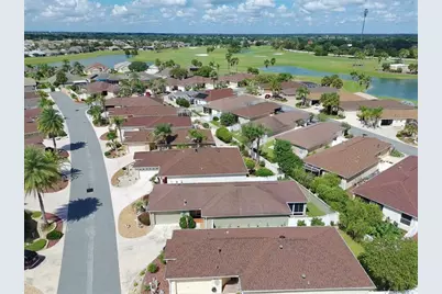 1075 Burnettown Place, The Villages, FL 32162 - Photo 28