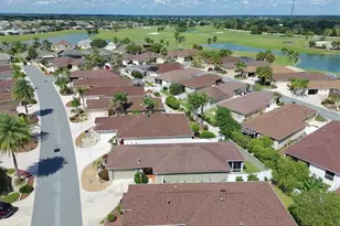 1075 Burnettown Pl, The Villages, FL 32162 - Photo 28