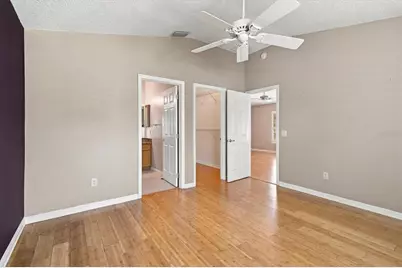 1075 Burnettown Place, The Villages, FL 32162 - Photo 14