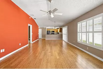 1075 Burnettown Place, The Villages, FL 32162 - Photo 4