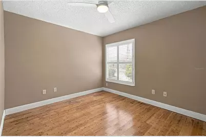 1075 Burnettown Place, The Villages, FL 32162 - Photo 18