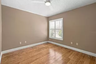 1075 Burnettown Pl, The Villages, FL 32162 - Photo 18