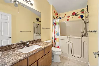 1075 Burnettown Place, The Villages, FL 32162 - Photo 20