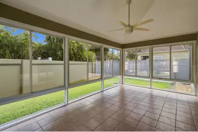 1075 Burnettown Place, The Villages, FL 32162 - Photo 6